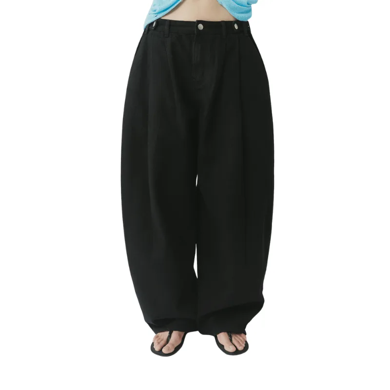 ELLECHON  - 2026-07-21T004840.282.png
