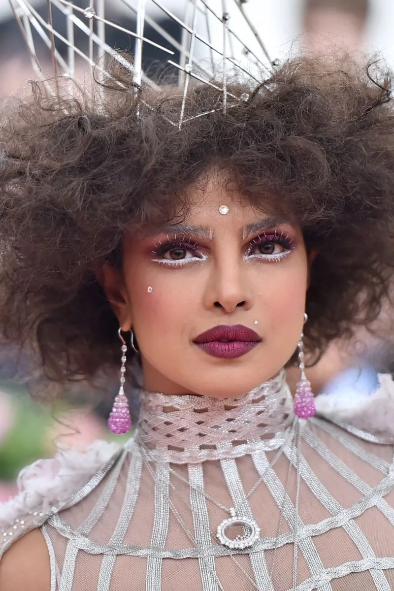 met gala 2019 6 met gala 2019 6