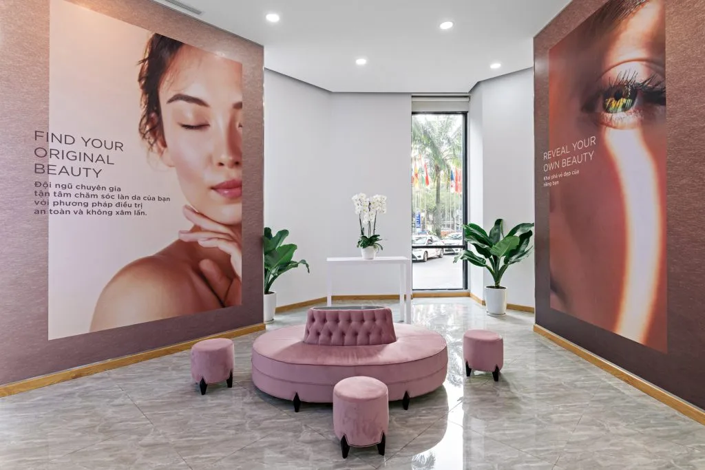PPP Laser Clinic PPP Laser Clinic