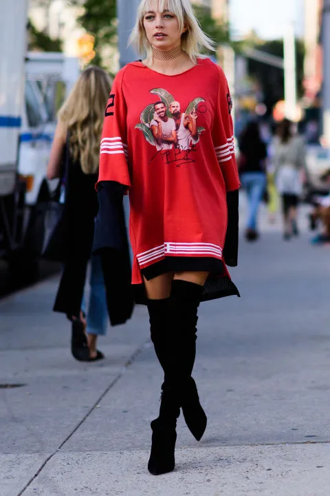 ca-tinh-street-style-new-york-elle-vn (3)