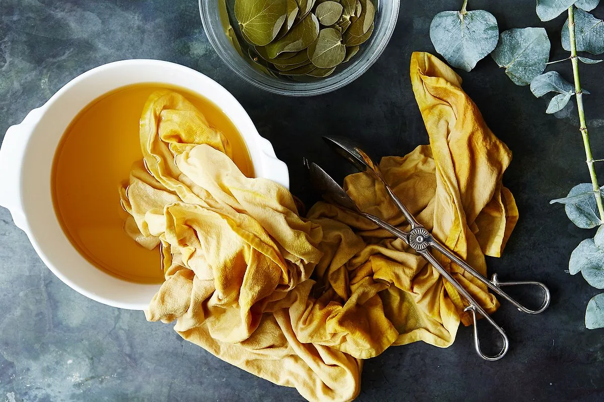 elle việt nam thời trang bền vững 123