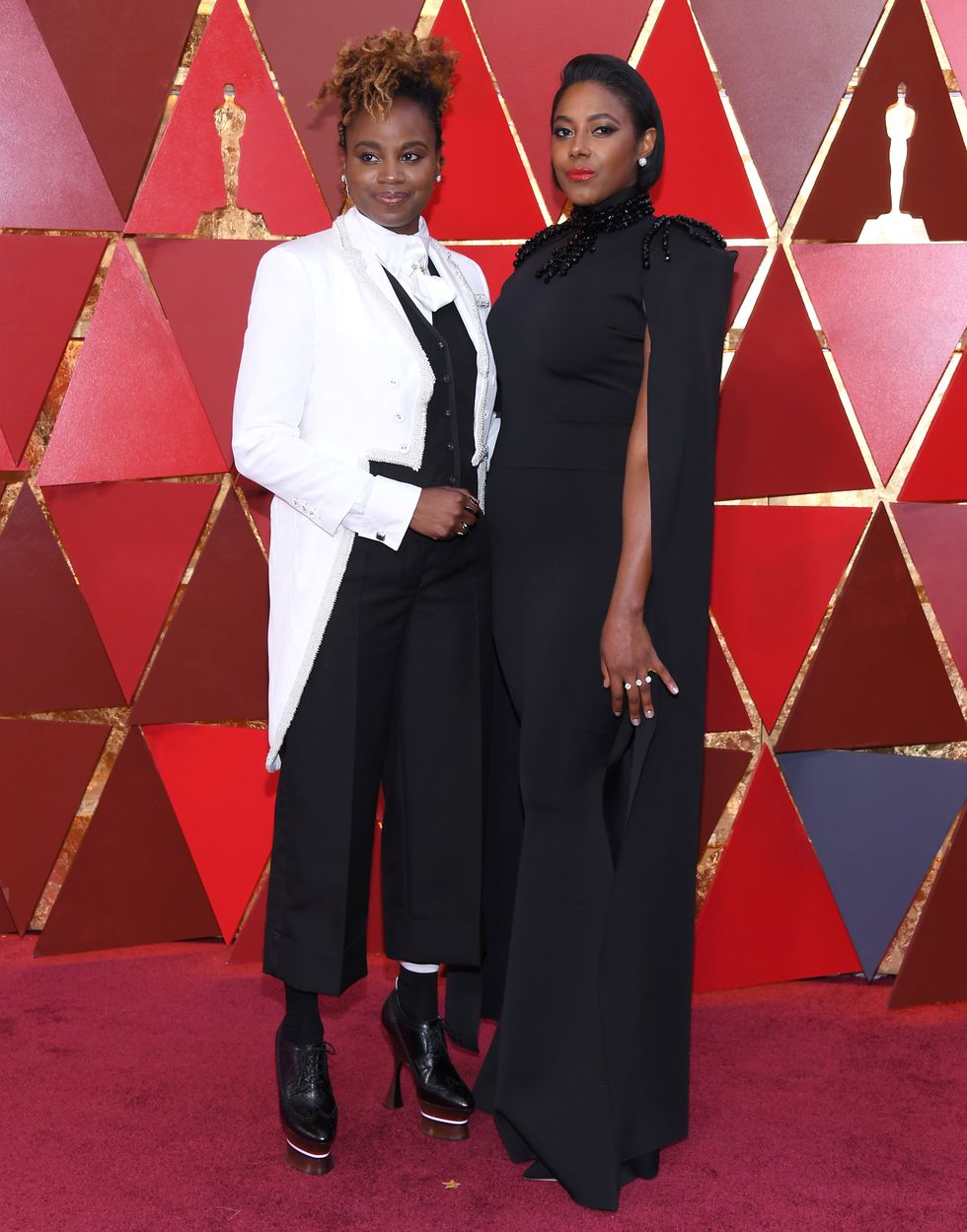 Oscar 4