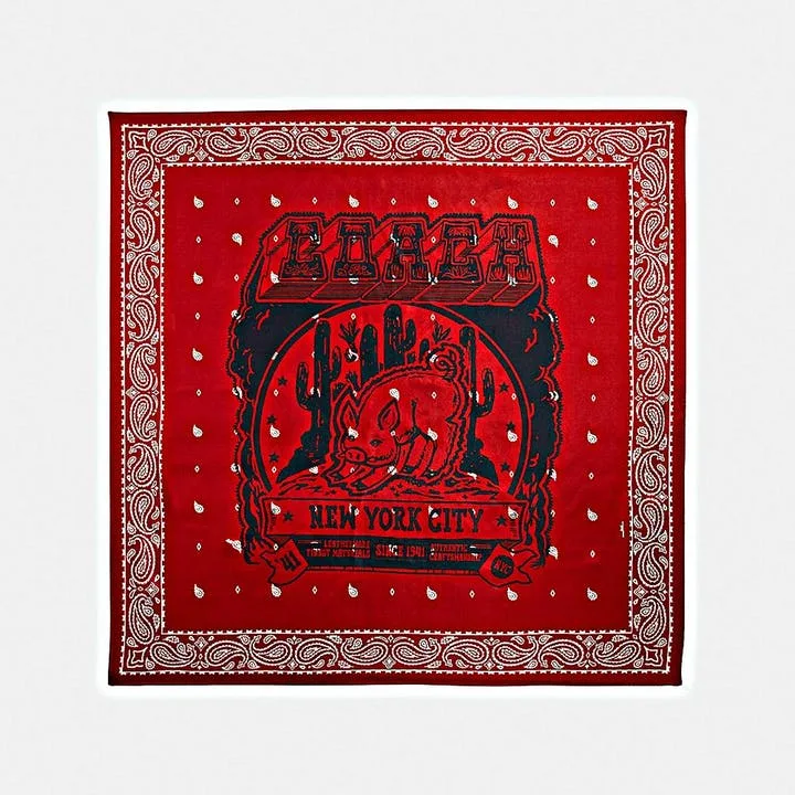 thời trang cao cấp 3