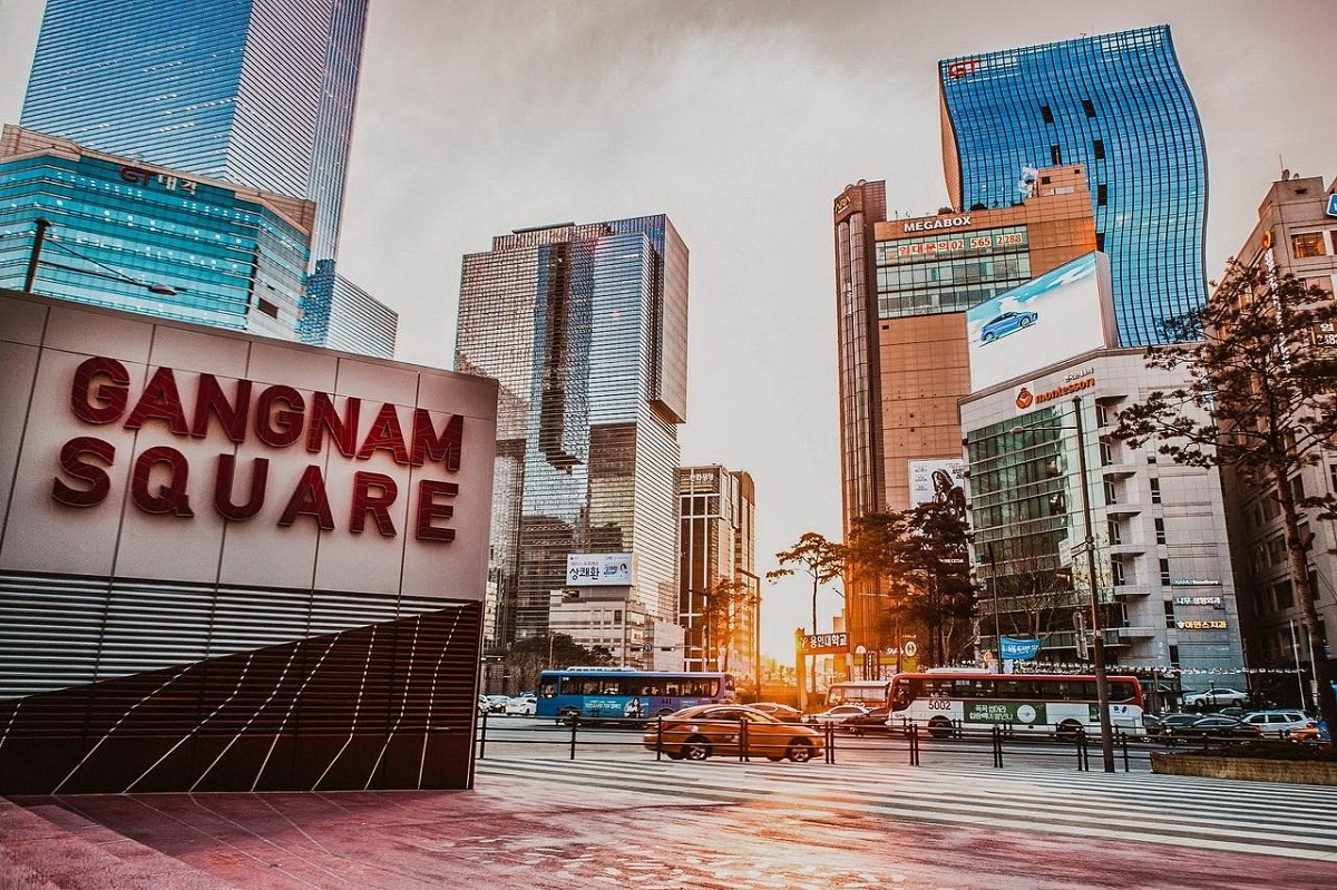 elle việt nam du lịch hàn quốc 20
