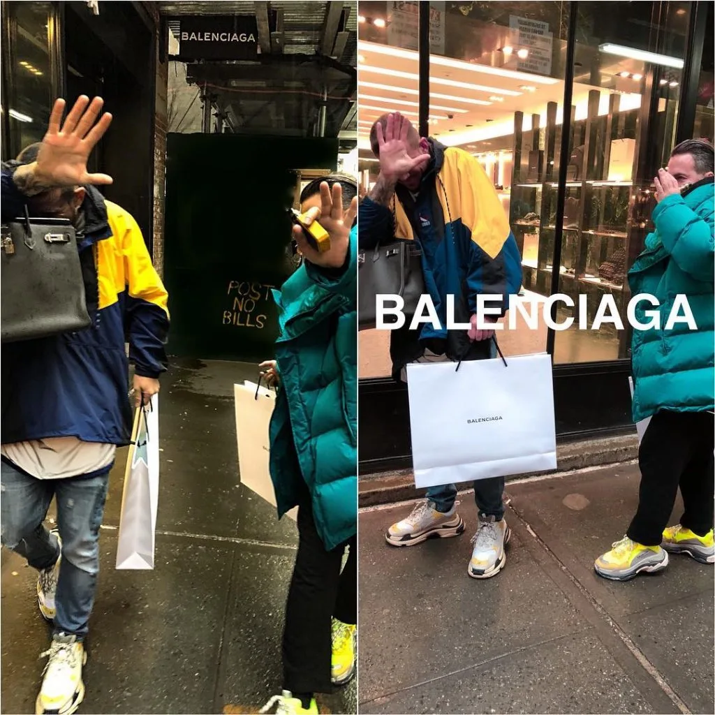 marc jacobs marc jacobs