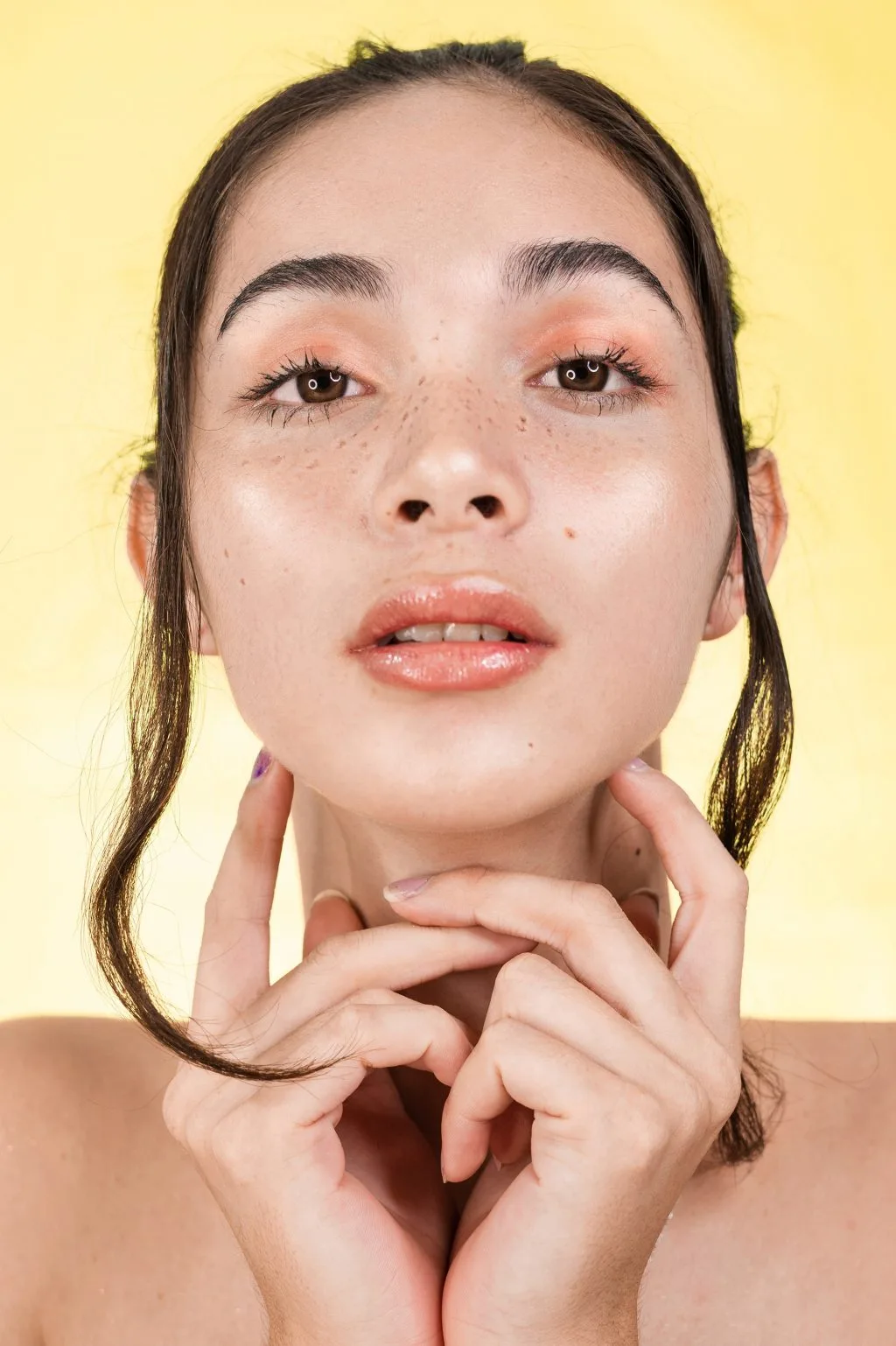 Những lợi ích tuyệt vời của nước diệp lục Những lợi ích tuyệt vời của nước diệp lục