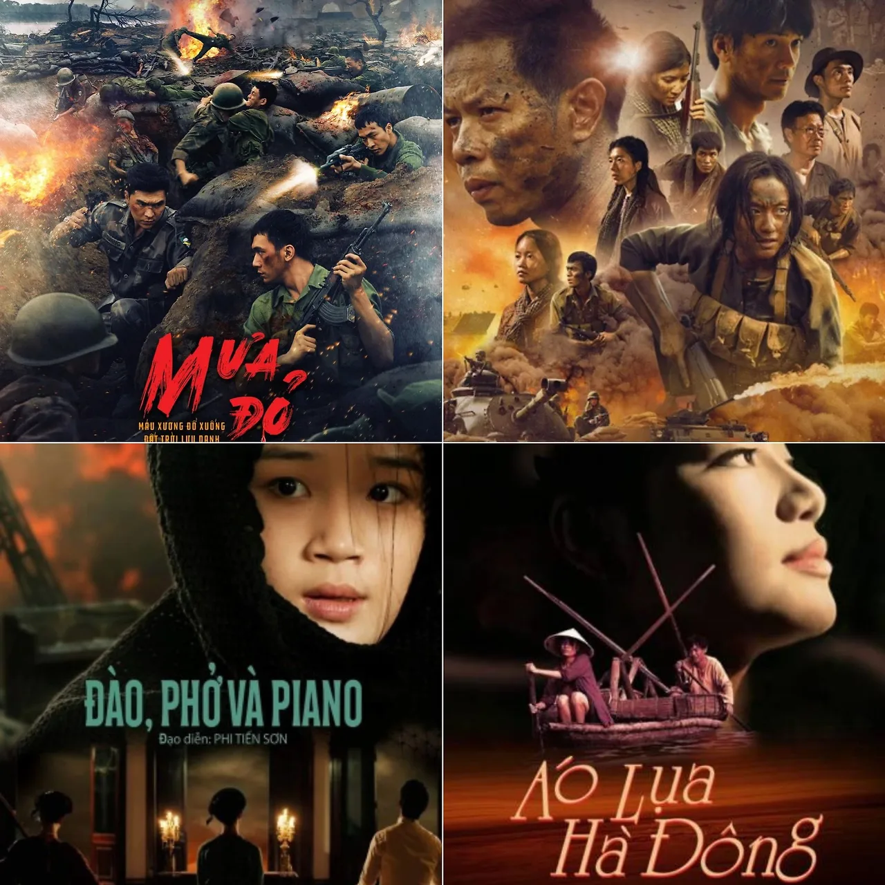 Bài viết liên quan
