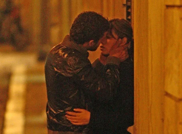 chang-duong-tinh-yeu-cua-cap-doi-ngot-ngao-nhat-hollywood-justintimberlake-jessicabiel-08