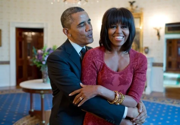barack obama - elle vietnam 7