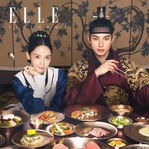 elle-thumb-vuong-review-phim-ngu-tru-cua-bao-chua-2025