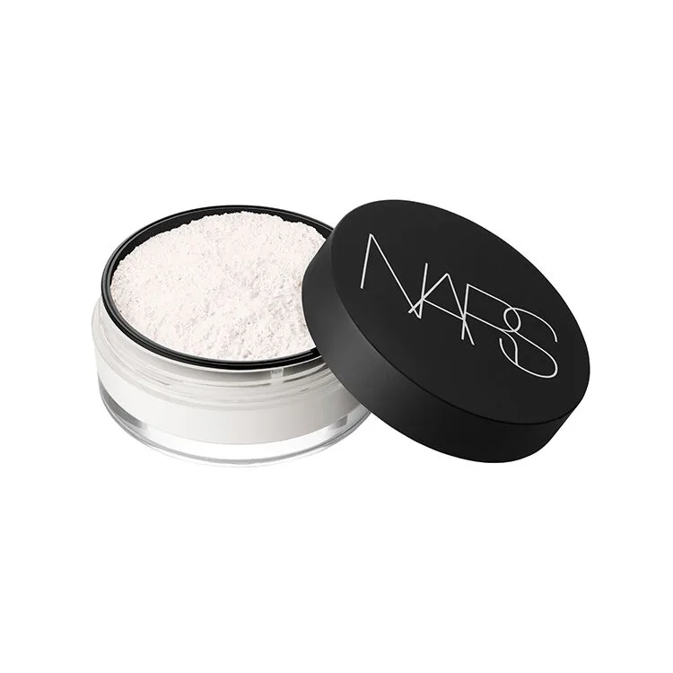 Nars Light Reflecting Loose Setting Powder Nars Light Reflecting Loose Setting Powder