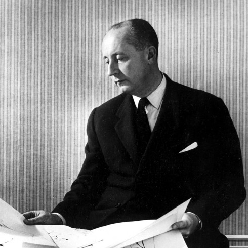 Christian Dior Christian Dior