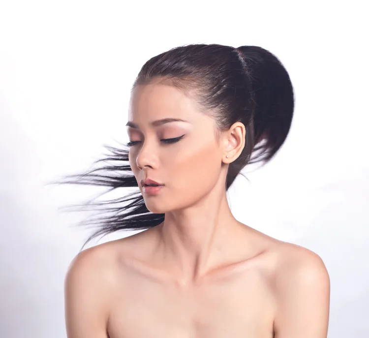 nghệ thuật chăm sóc da toàn thân 1 nghệ thuật chăm sóc da toàn thân 1
