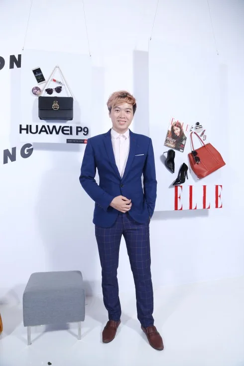 Nhạc sĩ Phạm Toàn Thắng