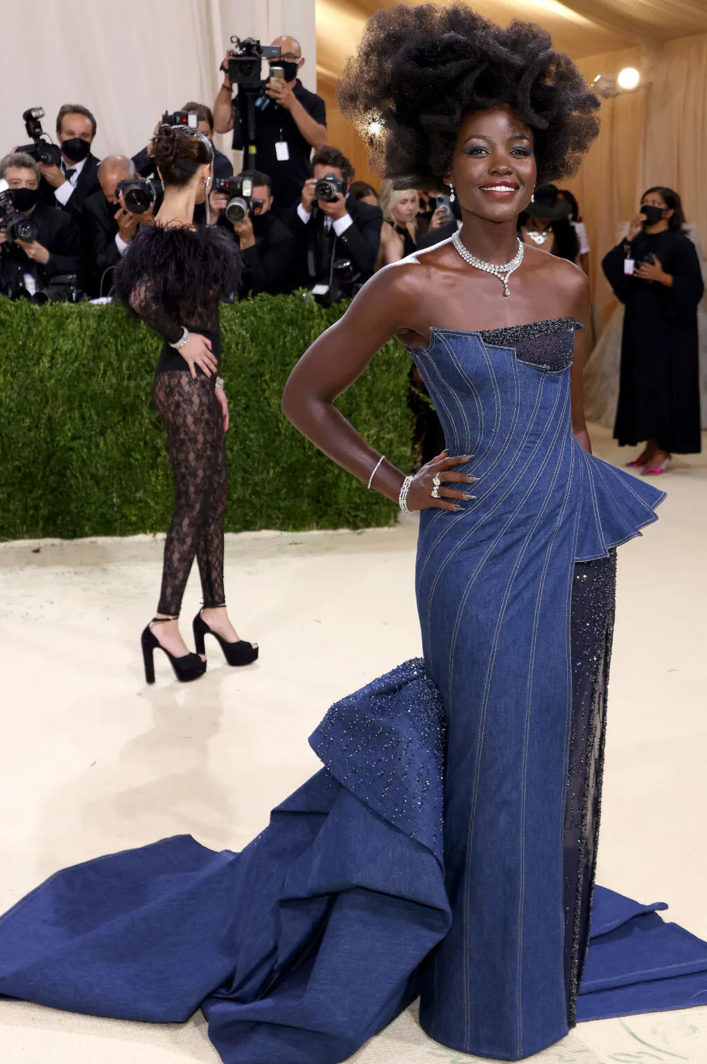 lupita-met-gala-2021