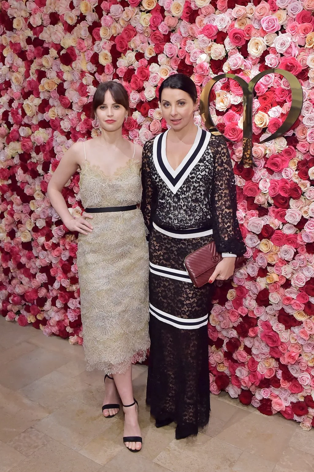 diễn viên Felicity Jones 21-min diễn viên Felicity Jones 21-min