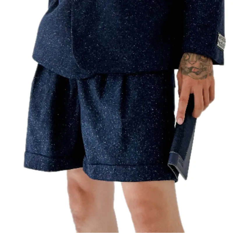 Thiết kế chưa có tên - 2023-09-18T101704.536.png