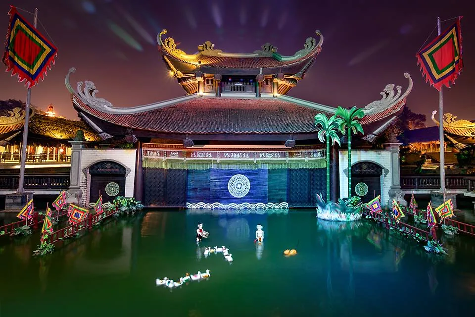 9 gợi ý ẩm thực mùa Thu đặc sắc dành cho gia đình 05 9 gợi ý ẩm thực mùa Thu đặc sắc dành cho gia đình 05