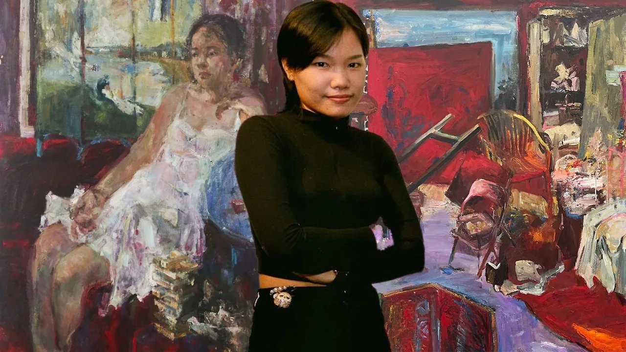 Bài viết liên quan
