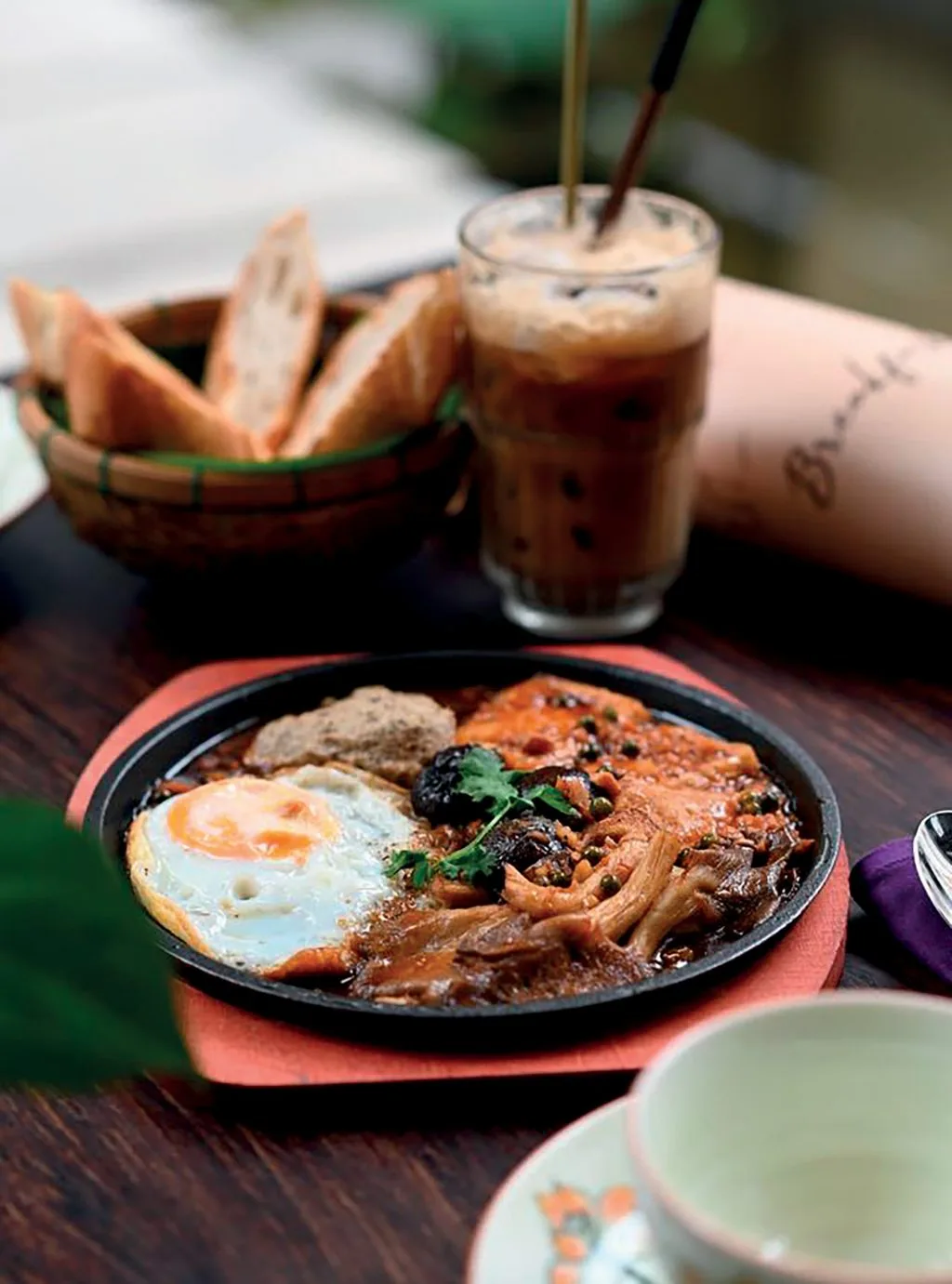 địa điểm phục vụ món ăn thực dưỡng địa điểm phục vụ món ăn thực dưỡng