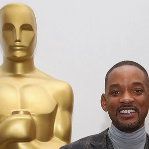 Will Smith đồng tình với chiến dịch tẩy chay giải Oscar 2016