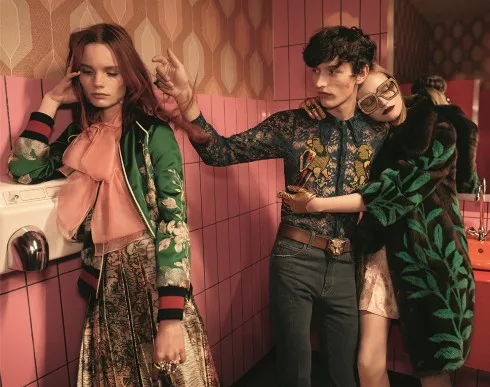 gucciadv6