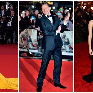 19 gương mặt nổi bật nhất ELLE Style Awards toàn cầu