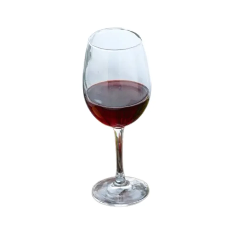 Untitled design (99).png