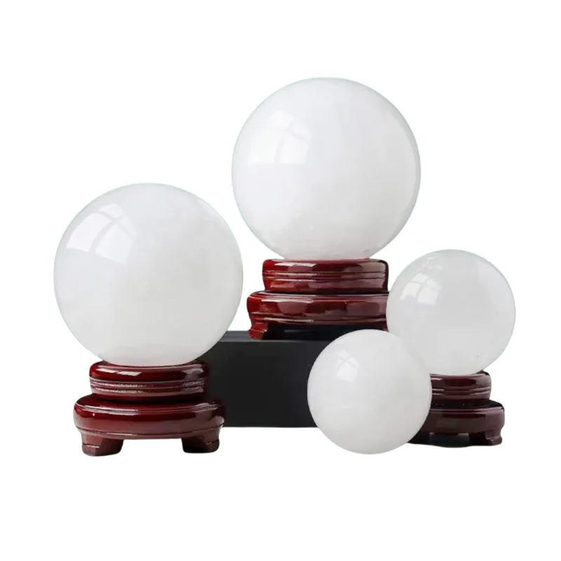 Untitled design - 2026-06-01T072008.907.png