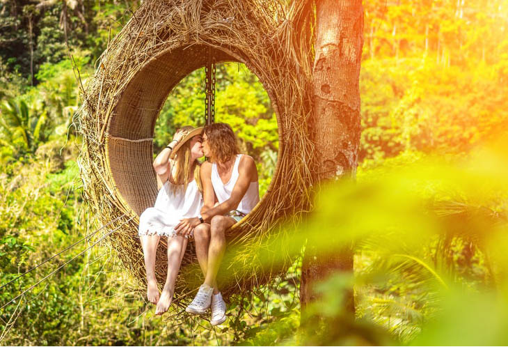 elle việt nam kết thúc mối quan hệ10