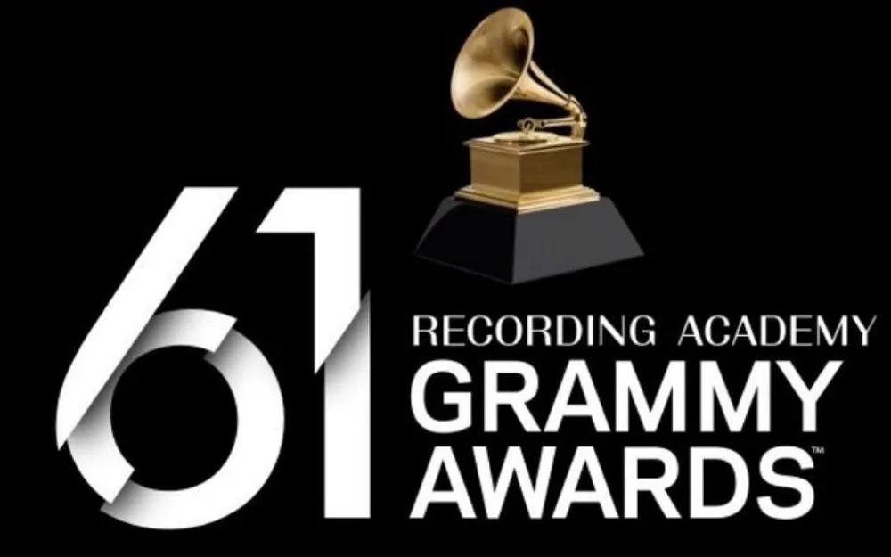 elle việt nam grammy 2019 1