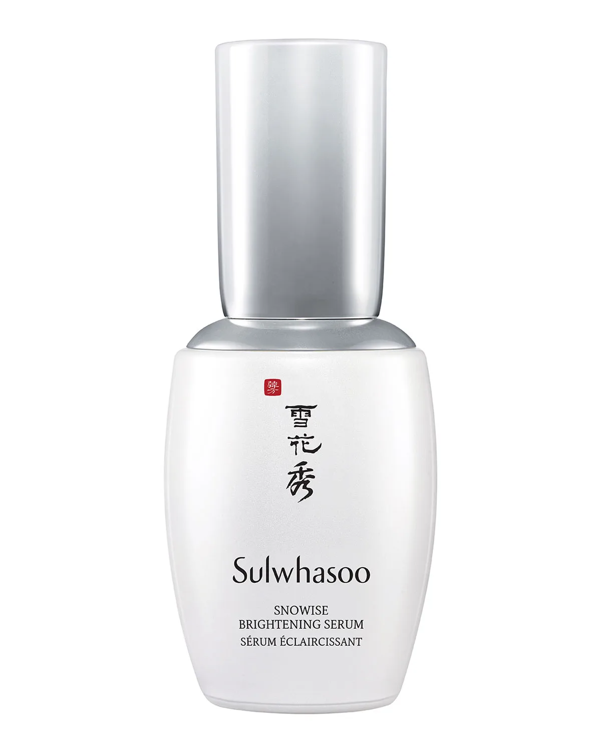 mỹ phẩm Dưỡng trắng da sulwhasoo mỹ phẩm Dưỡng trắng da sulwhasoo