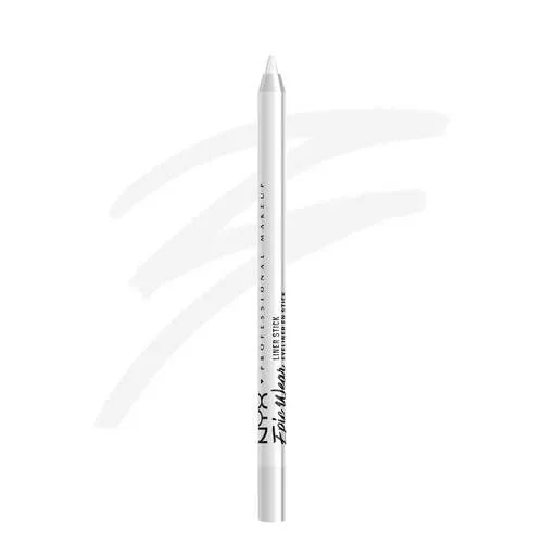 NYX-PMU-Makeup-Eye-EPIC-WEAR-LINER-STICKS-Eyeliner-Pure-White-EWLS09-000-0800897207519-SoldierSwatch.jpg