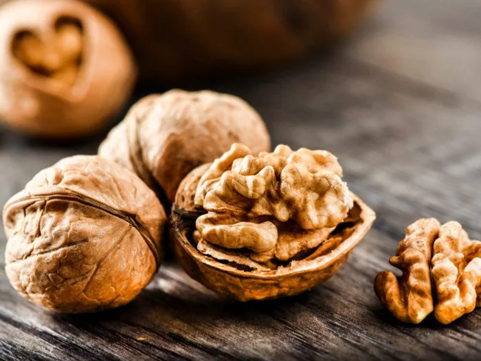 trị thâm mụn organicfacts trị thâm mụn organicfacts