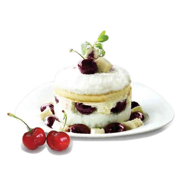 5 loại Bingsu tuyệt vời xua tan cái nóng hè 5 loại Bingsu tuyệt vời xua tan cái nóng hè
