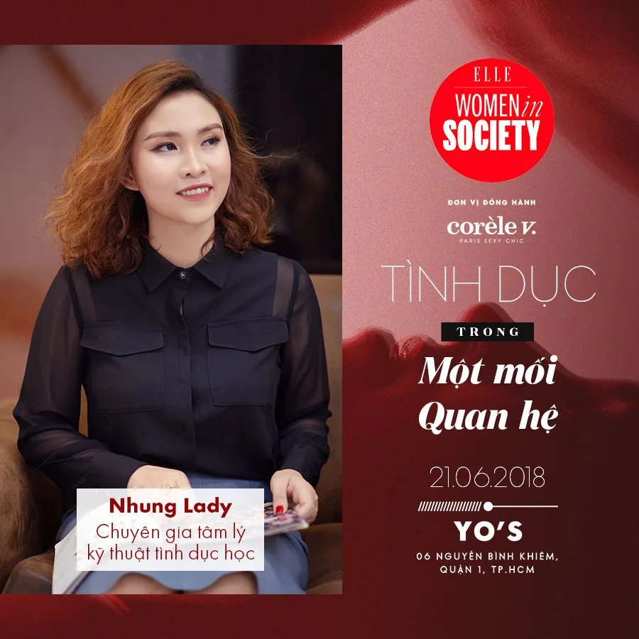 tình dục 5 tình dục 5