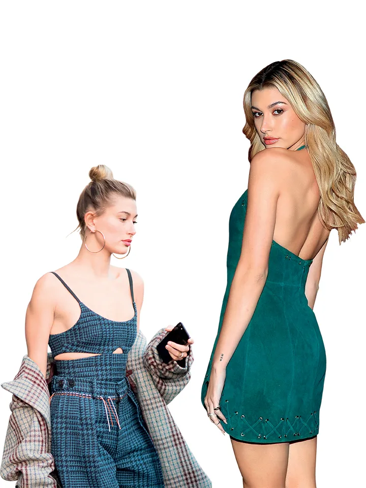 Hailey Baldwin 4 Hailey Baldwin 4