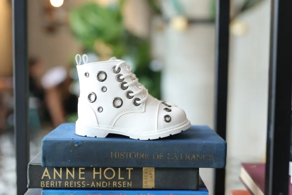 Charles & Keith x Elle_Vietnam Holiday Media Luncheon 2016 - 02