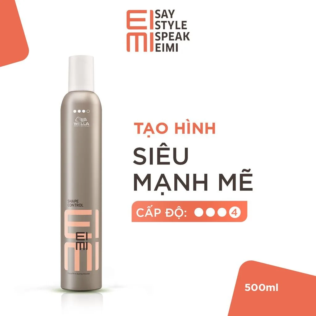 https://cf.shopee.vn/file/06a4b1e09f23e886eaf6cca91880a7dc