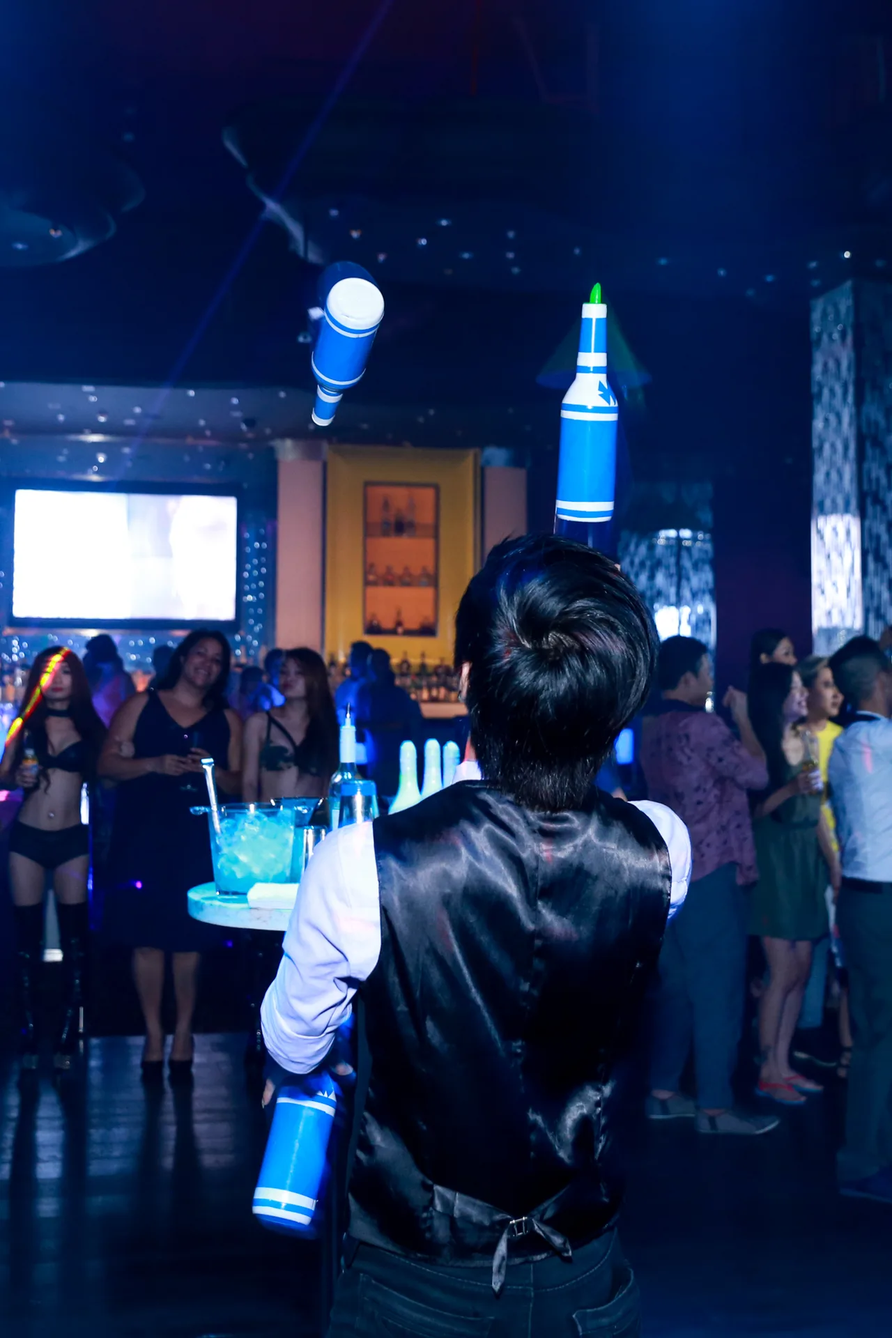 F-Party 03