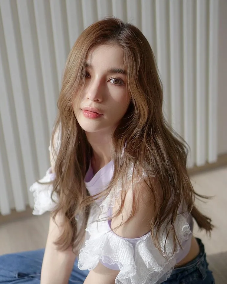 Nguyên nhân của các triệu chứng tiền kinh nguyệt PMS Nguyên nhân của các triệu chứng tiền kinh nguyệt PMS
