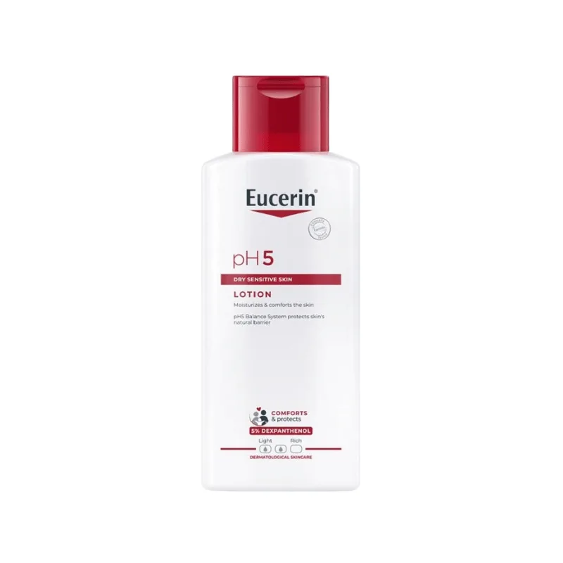 ELLECHON  (38).png