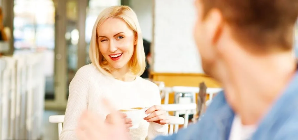 10 dấu hiệu chứng tỏ chàng đã cho bạn vào vùng friendzone 10 dấu hiệu chứng tỏ chàng đã cho bạn vào vùng friendzone