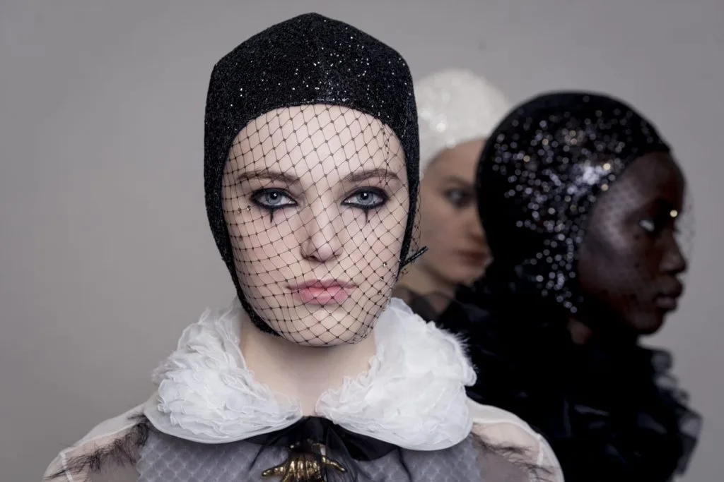 DIOR MAKEUP DIOR MAKEUP