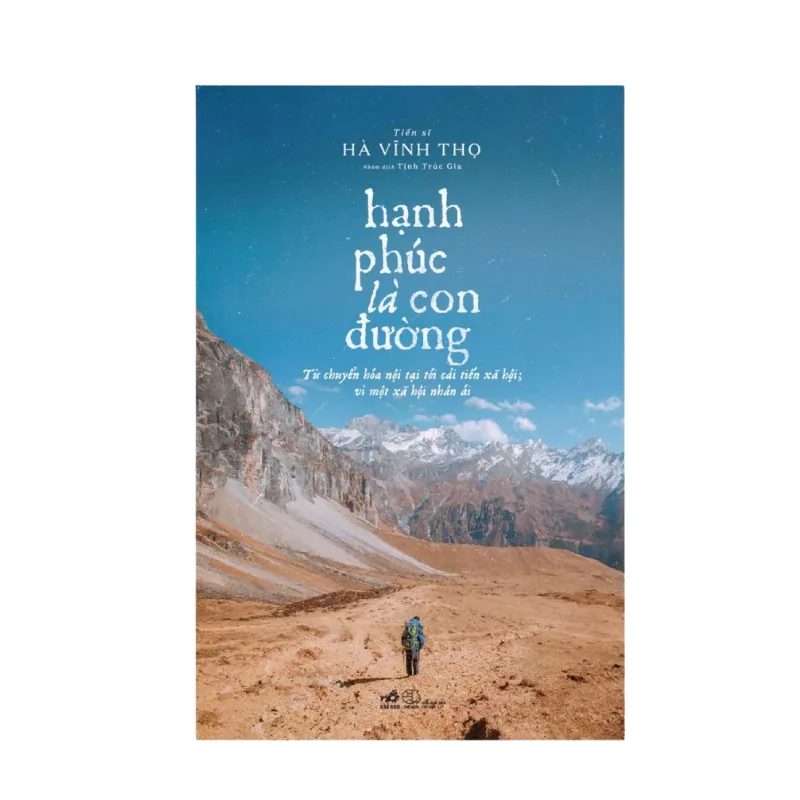 Untitled design (55).png