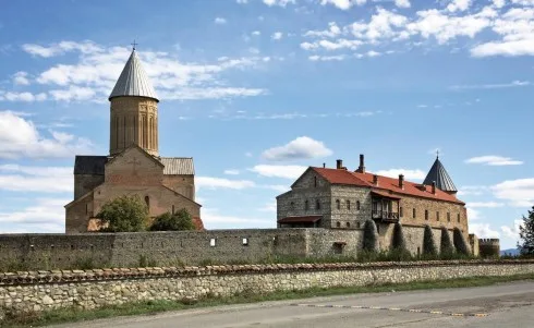 du lich georgia 8