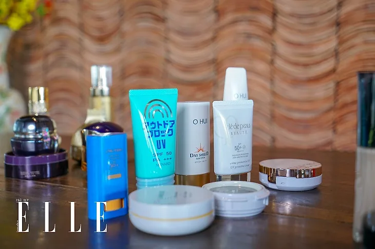 ELLE Beauty Awards 2019 15 ELLE Beauty Awards 2019 15