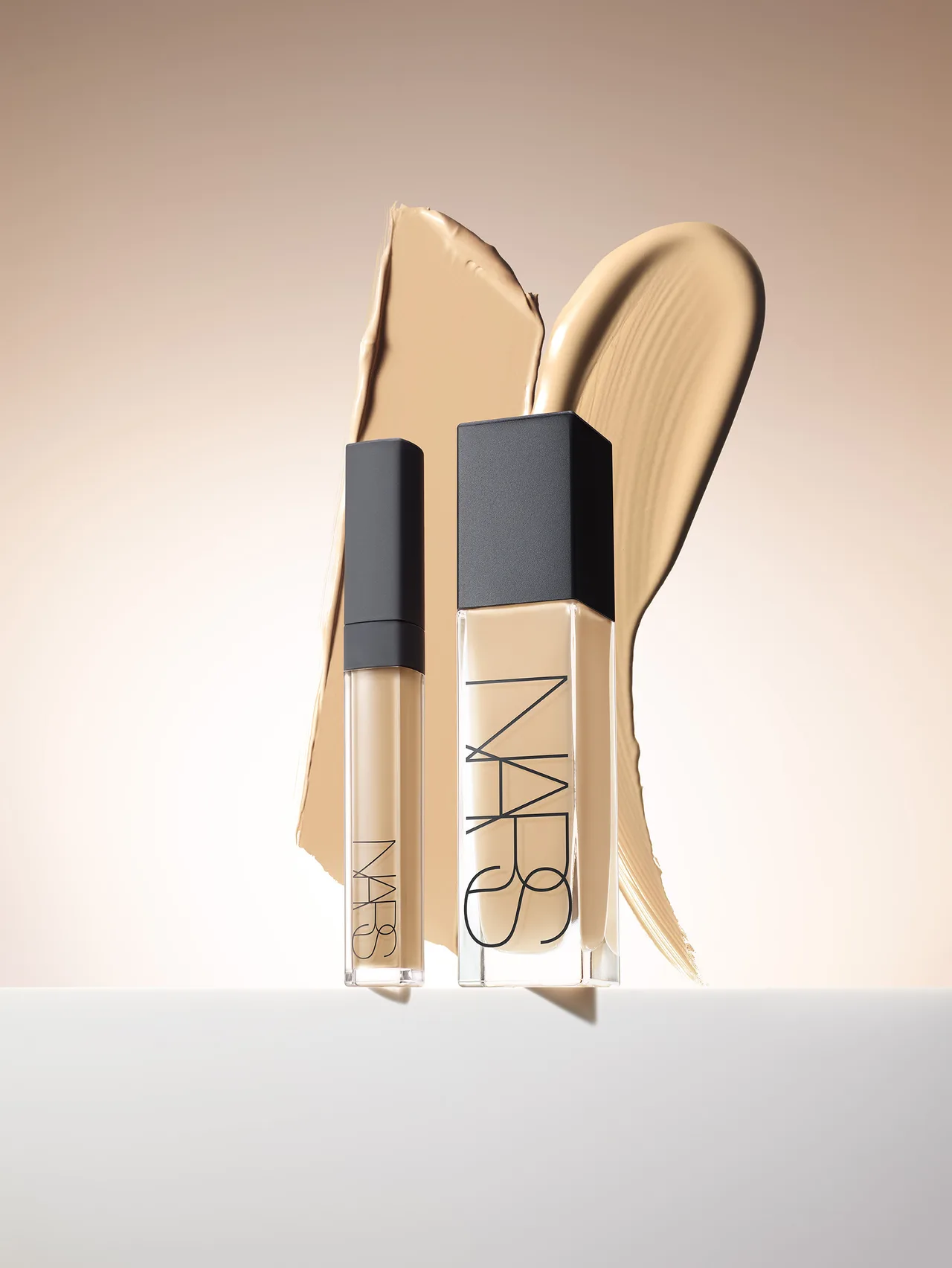 natural longwear foundation beauty blogger ft540 2 natural longwear foundation beauty blogger ft540 2