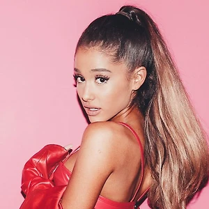 ariana-grande-sinh-nhat