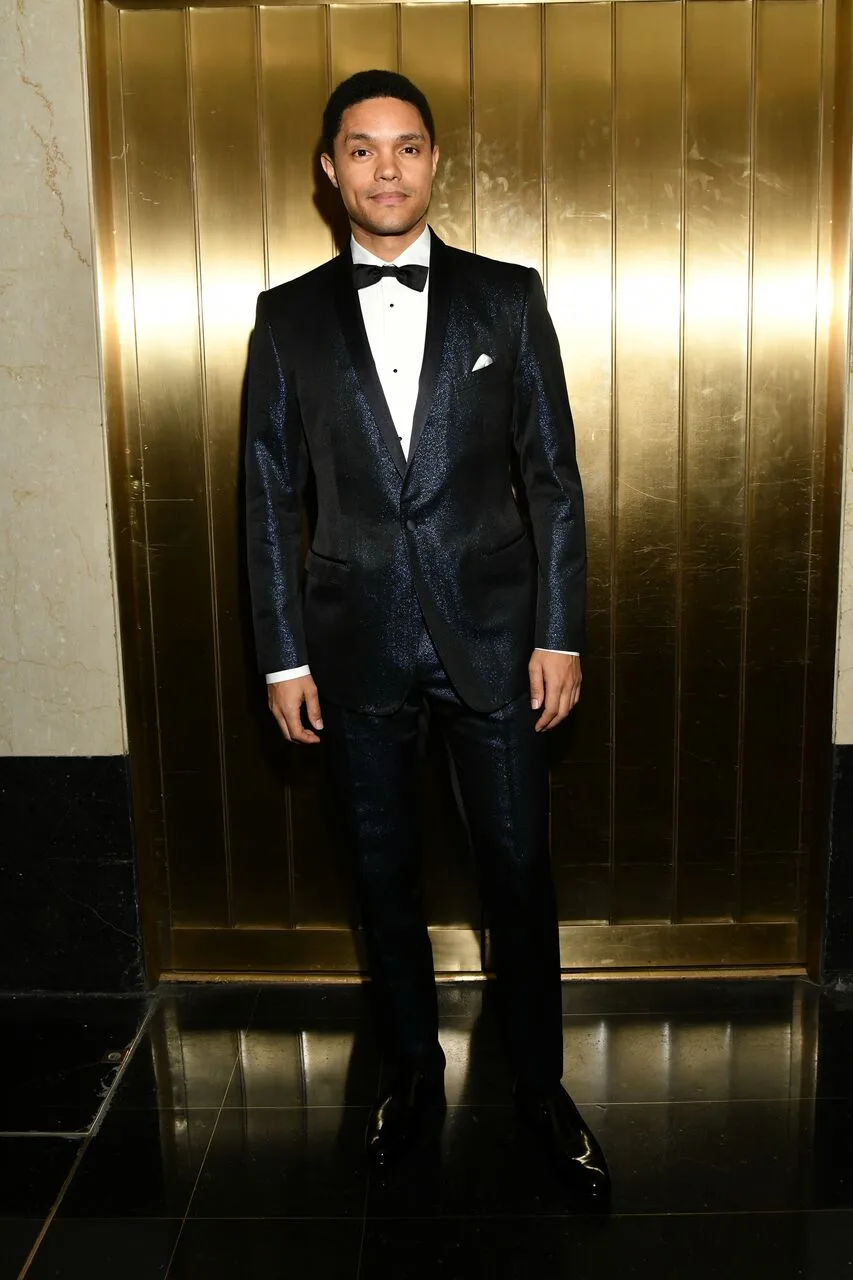 Dolce&Gabbana 14 Dolce&Gabbana 14